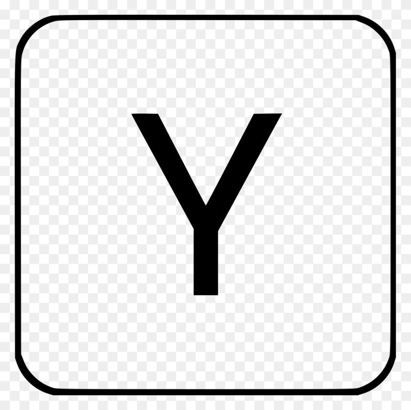 File, Symbol, Sign, Text HD PNG Download Stunning free transparent png clipart images free