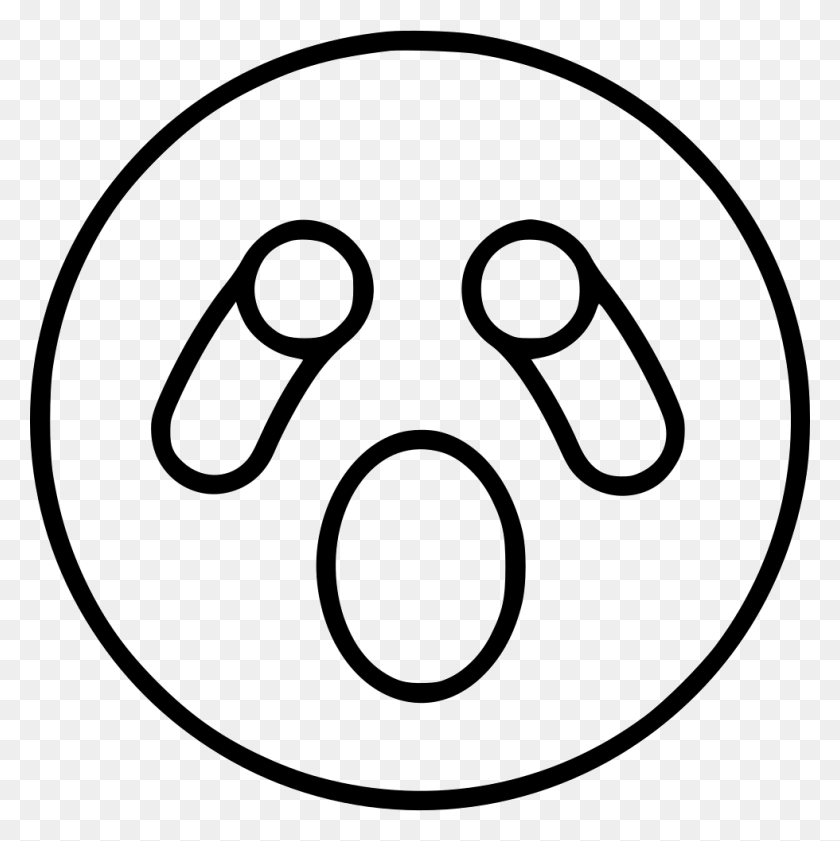 File Circle, Symbol, Stencil, Logo HD PNG Download Stunning free