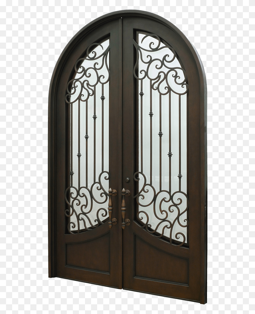 Gate, French Door, Door HD PNG Download Stunning free transparent png clipart images free download
