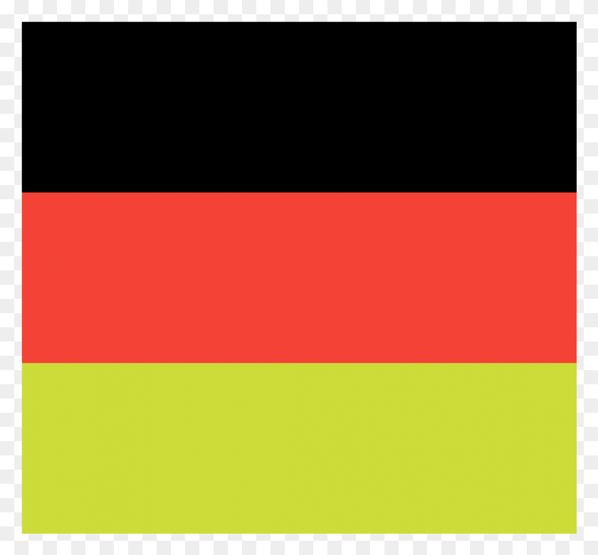 German Flag Flag, Text, Symbol, Tree HD PNG Download FlyClipart