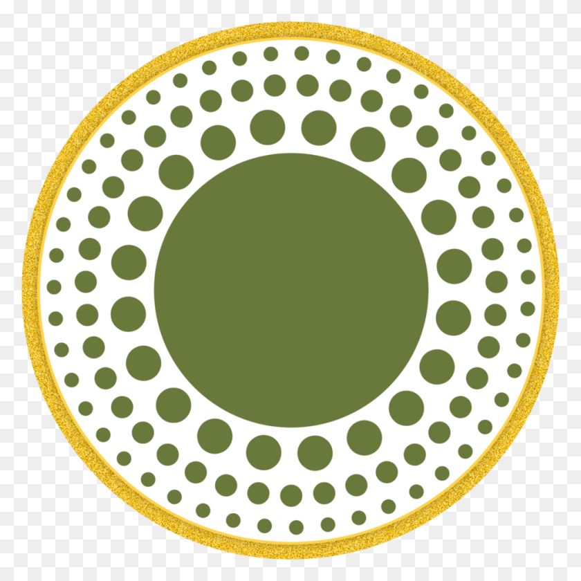 Gold Dot, Etiqueta, Texto, Alfombra Hd Png Impresionante libre