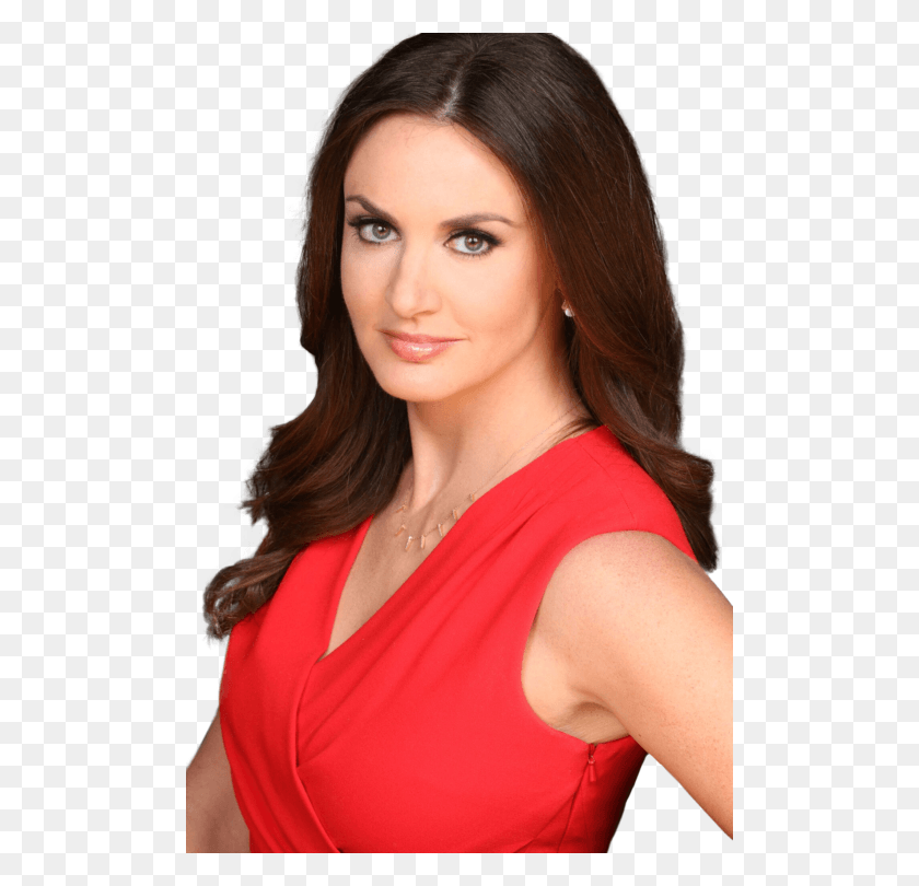 Hadley Gamble, Clothing, Apparel, Person HD PNG Download FlyClipart