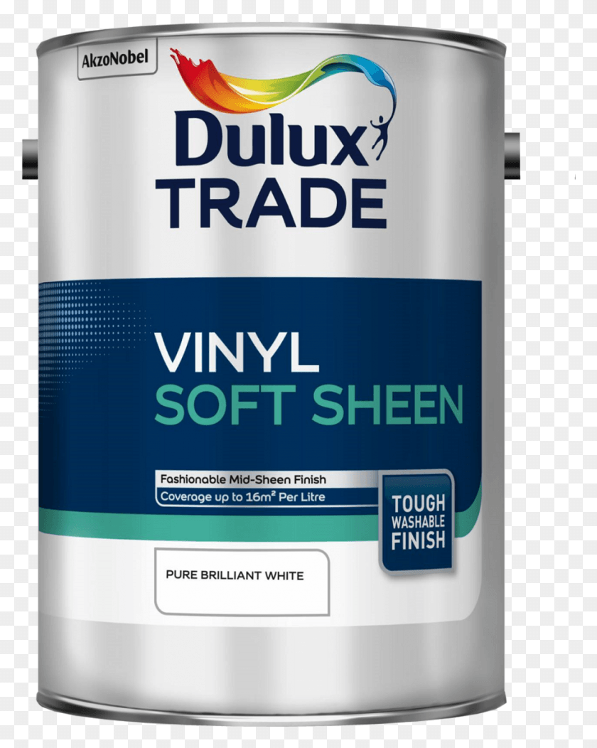 Https Ssl Cf3 Rackcdn Com Dulux Trade Vinyl Matt, Cosmetics, Deodorant