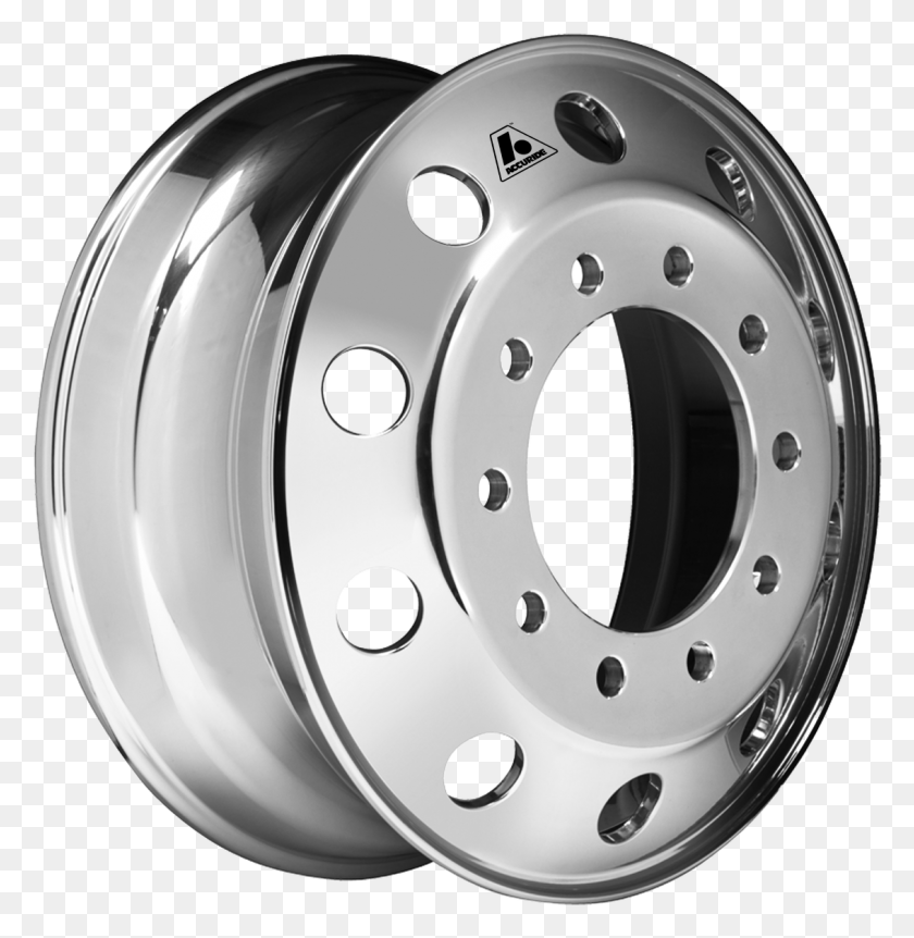 Hubcap, Wheel, Machine, Tire HD PNG Download FlyClipart