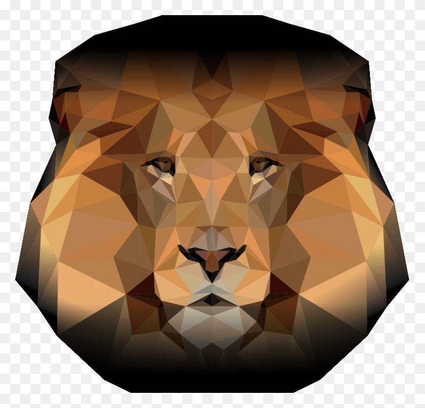 Illustration, Mammal, Animal, Wildlife HD PNG Download Stunning free