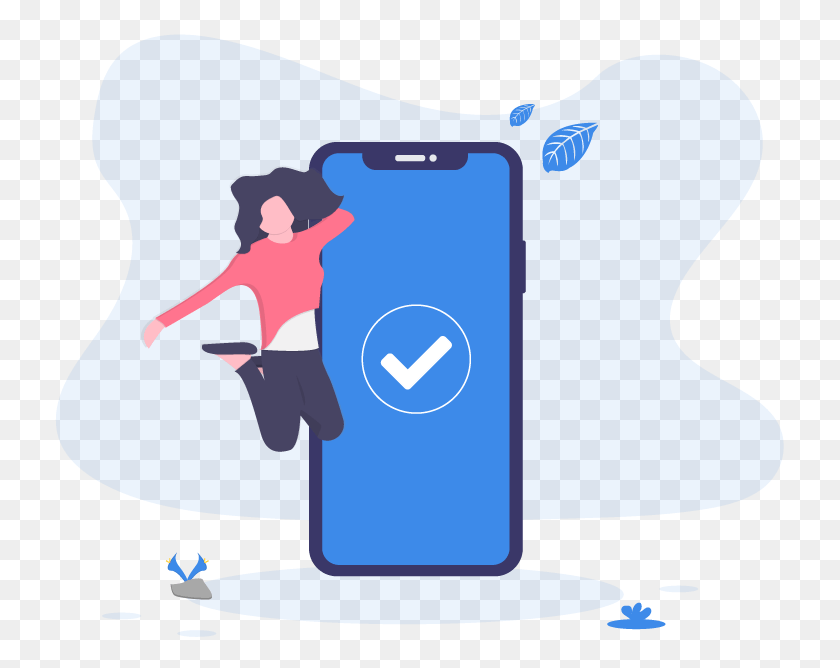 Image Personalization, Text, Outdoors, Number HD PNG Download FlyClipart