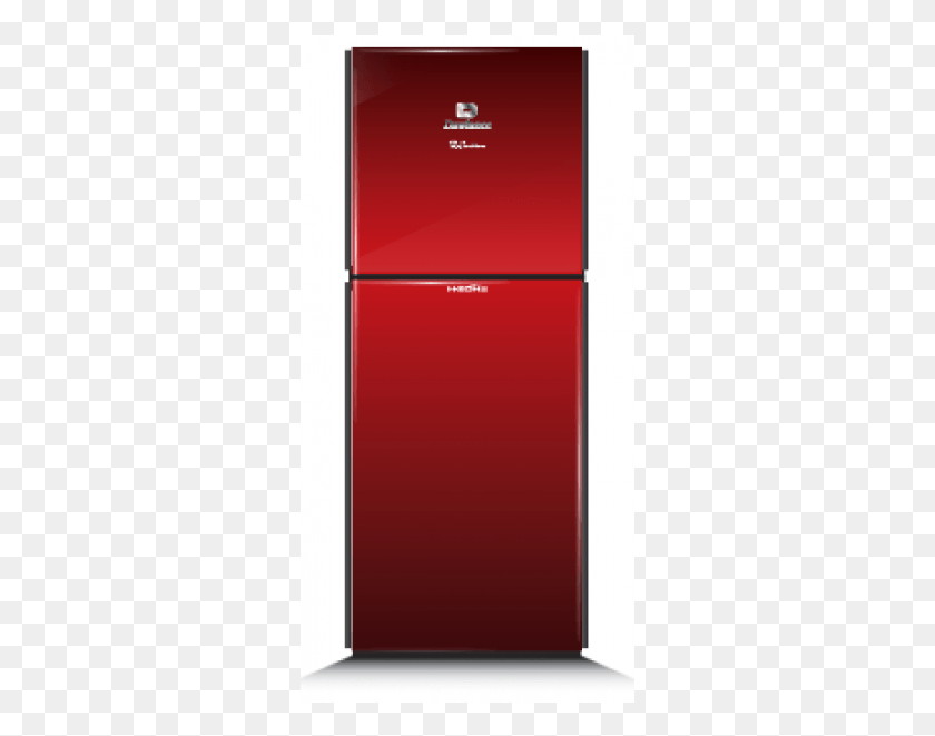 Image Refrigerator, Appliance, Mailbox, Letterbox HD PNG Download