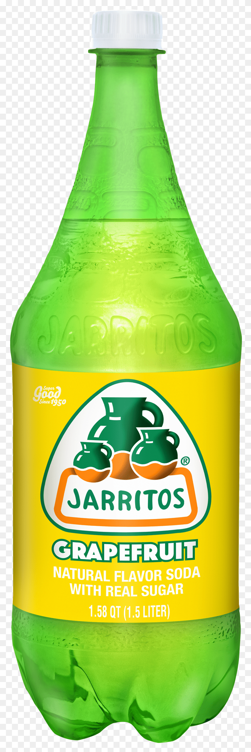 Jarritos, Jugo, Bebida, Bebida Hd Png FlyClipart