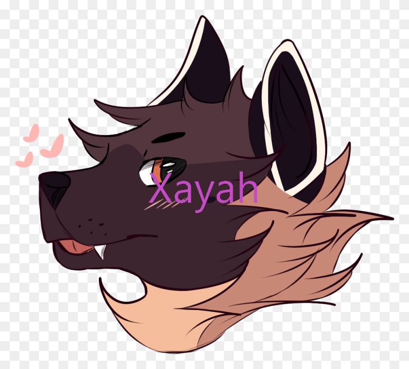 Kaya, Plant, Animal, Graphics HD PNG Download FlyClipart