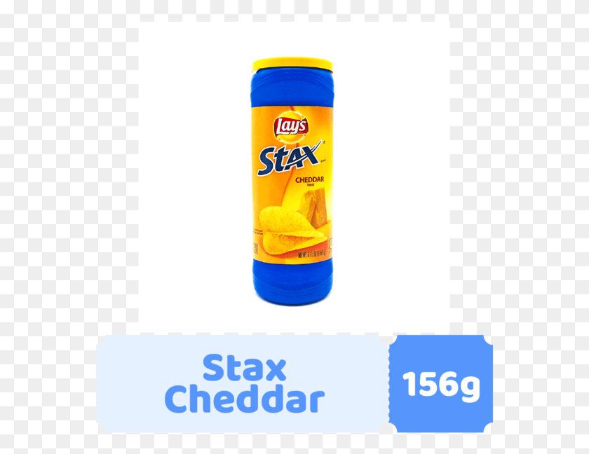 Lays, Mayonnaise, Food, Bottle HD PNG Download FlyClipart