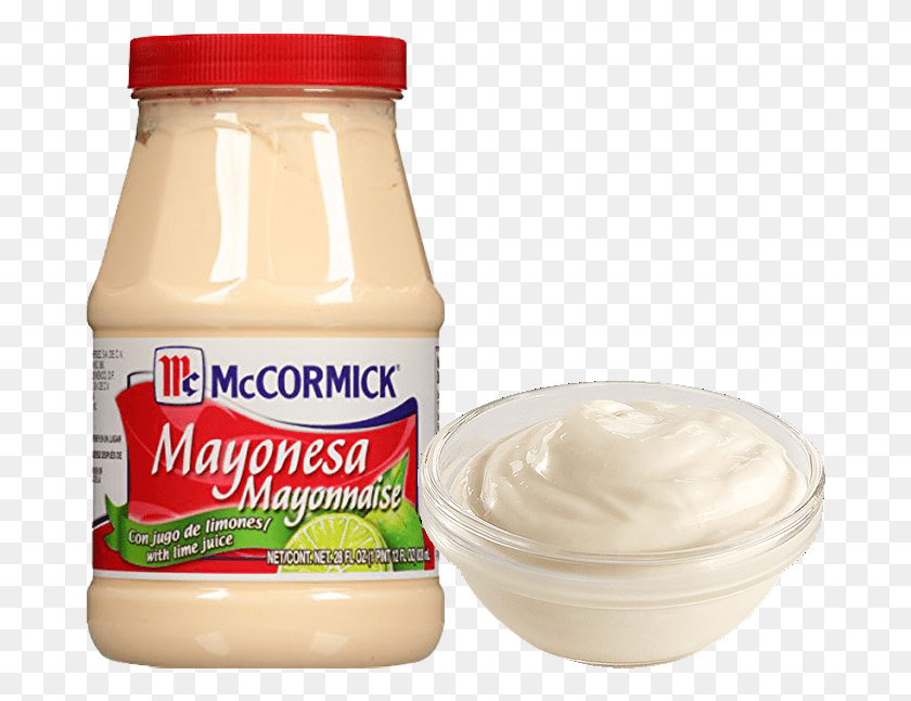 Lays, Mayonnaise, Food, Mixer HD PNG Download FlyClipart