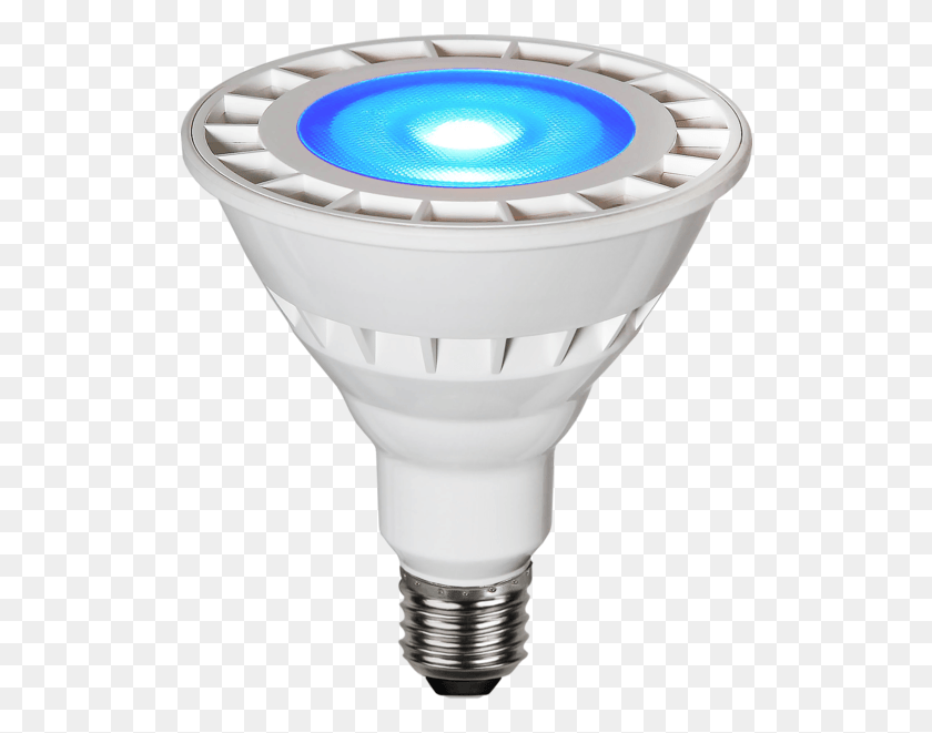 Led Lamp, Lighting, Spotlight, Bathtub HD PNG Download Stunning free