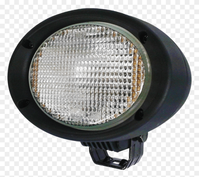 Light, Lighting, Led, Spotlight HD PNG Download Stunning free