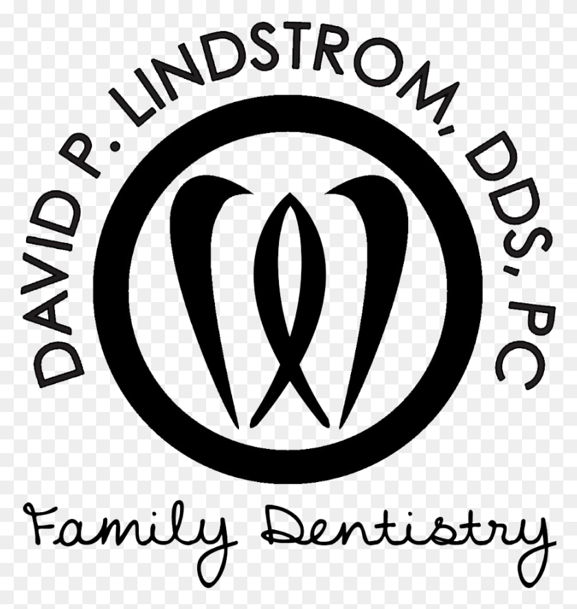 Lindstrom David P Dds Pc, Label, Text, Logo HD PNG Download Stunning