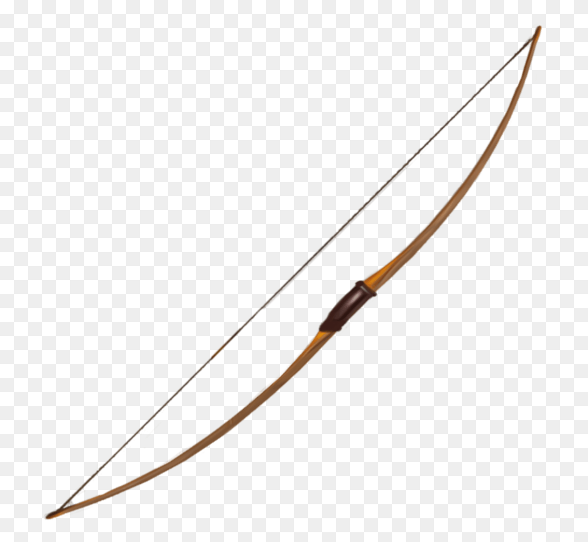 Longbow Longbow, Bow, Arrow, Symbol HD PNG Download Stunning free transparent png clipart