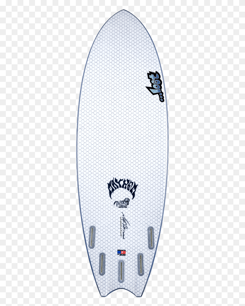 Lost Surfboards, Mobile Phone, Phone, Electronics HD PNG Download