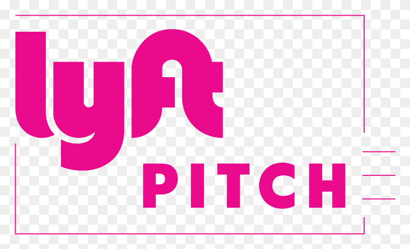 Lyft Logo Vector Lyft, Text, Alphabet, Label HD PNG Download – Stunning