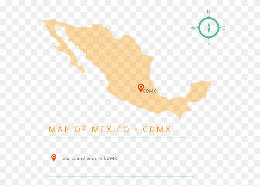 Map Placeholder Map, Poster, Advertisement, Plot HD PNG Download