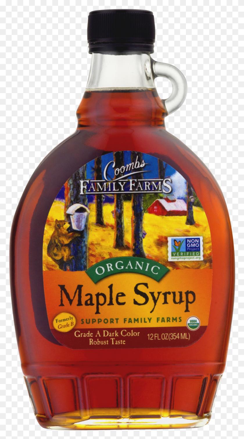 Maple Syrup, Syrup, Seasoning, Food HD PNG Download FlyClipart