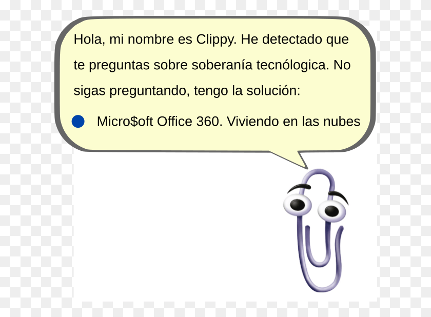 Microsoft Paperclip, Text, Hook HD PNG Download Stunning free