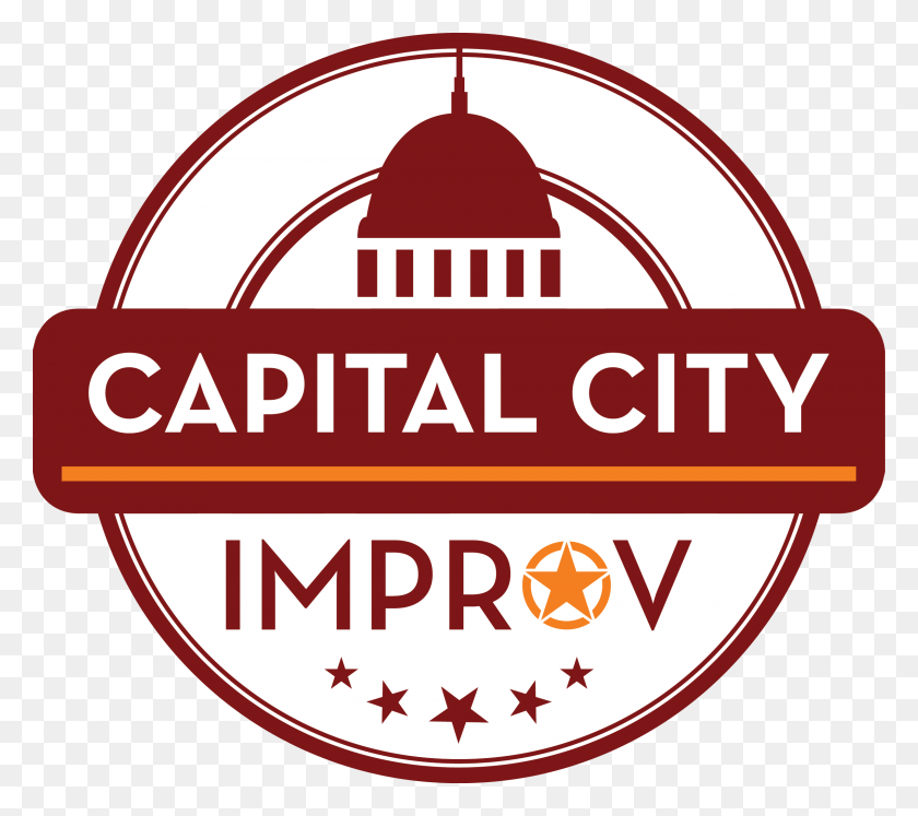 Mountain State Auto, Label, Text, Logo HD PNG Download FlyClipart