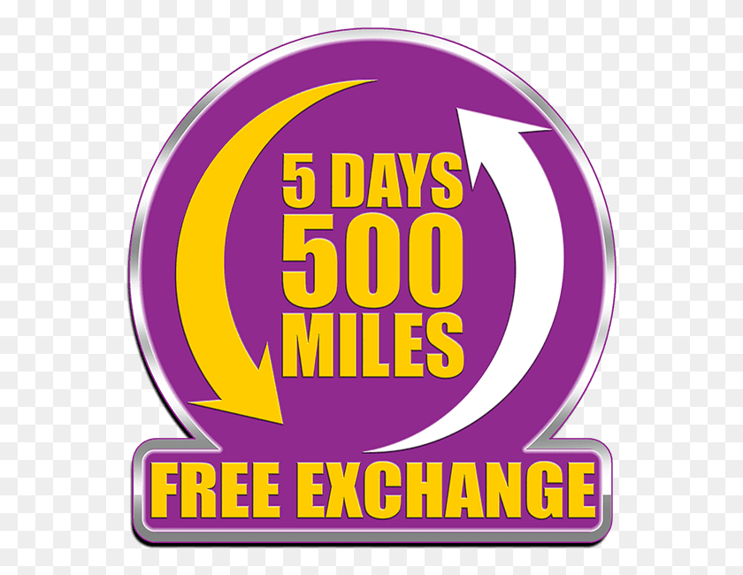 Off Lease Only Graphics, Poster, Advertisement, Text HD PNG Download