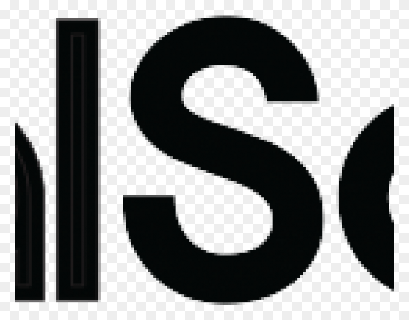 Opal, Number, Symbol, Text HD PNG Download FlyClipart