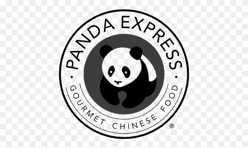 Panda Express, Electronics, Camera Lens, Logo HD PNG Download FlyClipart
