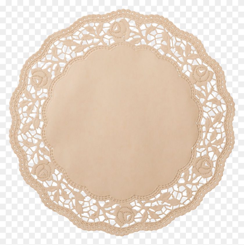 Placemat HD PNG Download Stunning free transparent png clipart images