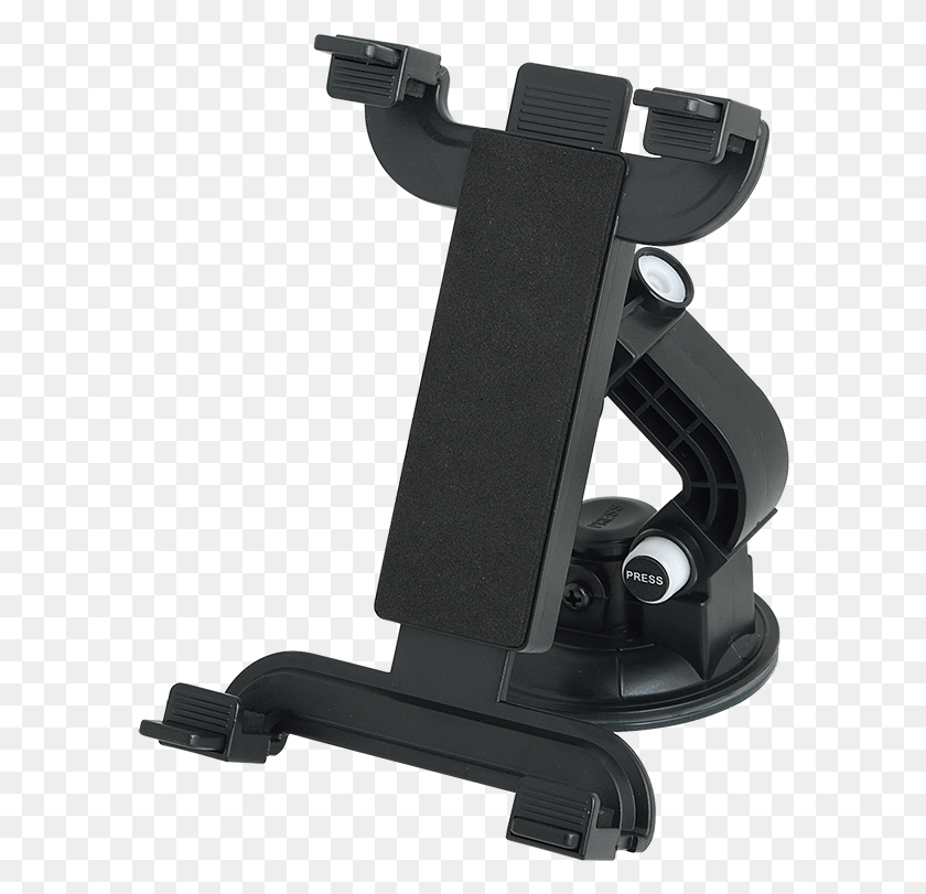 Product Image Tablet Computer, Microscope, Gun, Weapon HD PNG Download