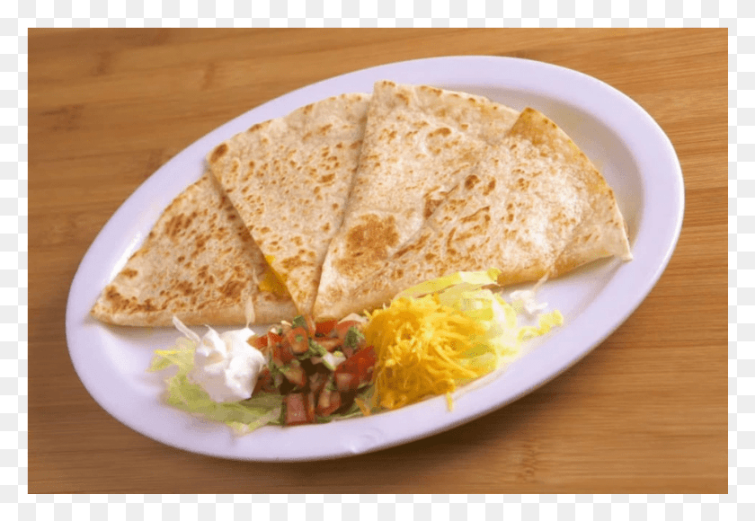 Quesadilla, Bread, Food, Dish HD PNG Download Stunning free