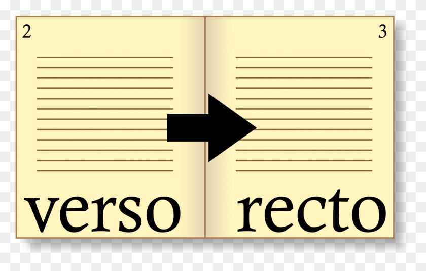 Versos find and download best transparent png clipart images at