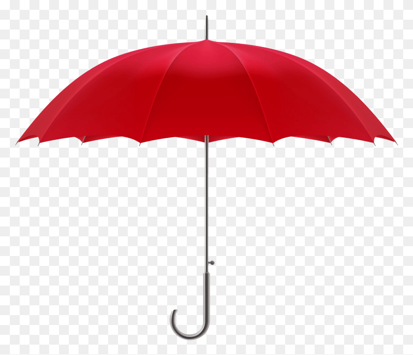 Red Umbrella, Canopy, Tent, Patio Umbrella HD PNG Download Stunning