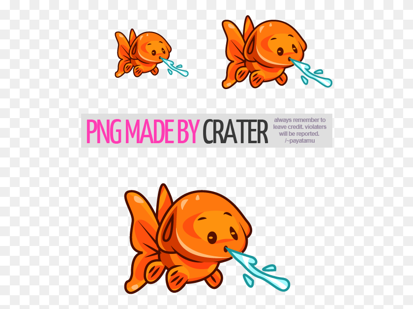 Request, Graphics, Animal HD PNG Download FlyClipart