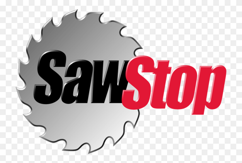 Sawstop Logo, Text, Number, Symbol Descargar Hd Png Impresionante