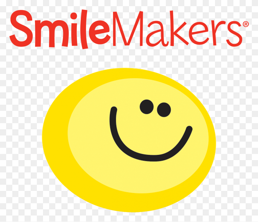 Smilemakers, Label, Text, Logo HD PNG Download Stunning free