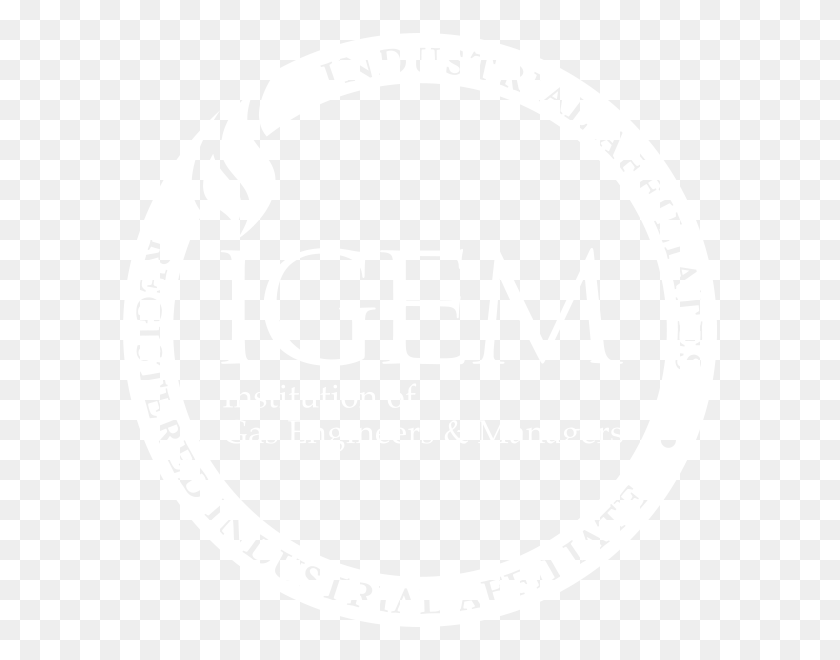 Social Circle, White, Texture, White Board HD PNG Download FlyClipart