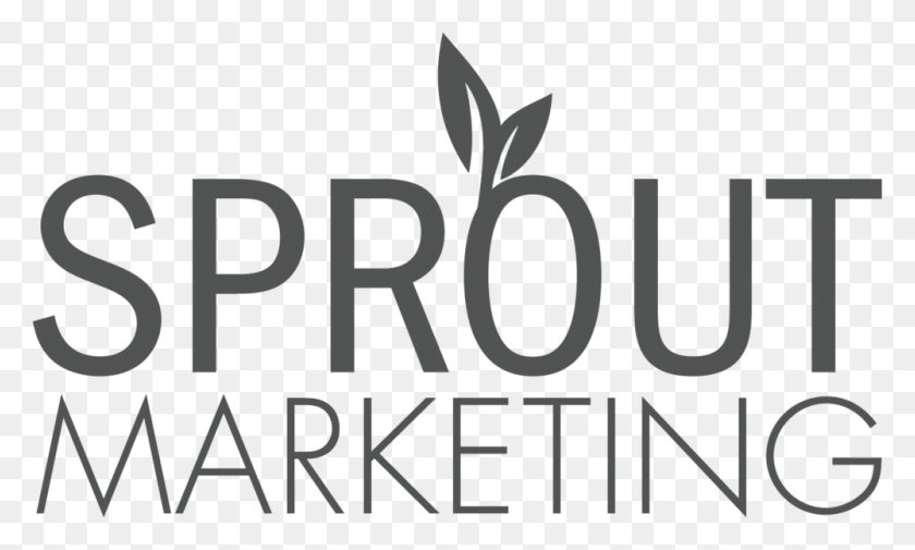Sprout, Text, Alphabet, Number HD PNG Download FlyClipart