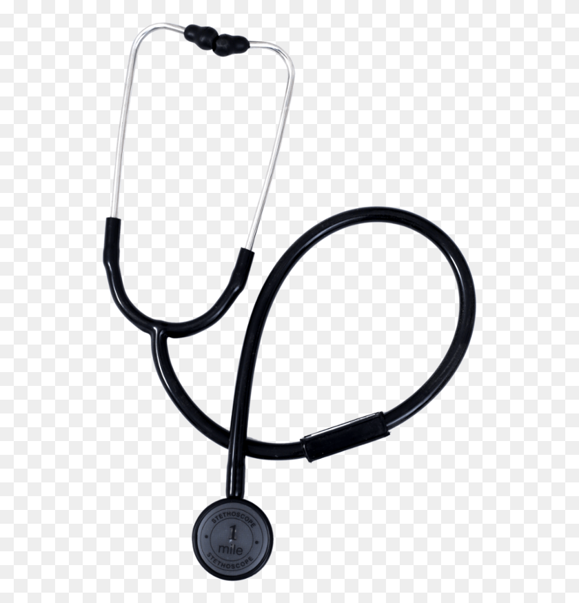 Stethoscope, Whip, Cable, Harness HD PNG Download FlyClipart