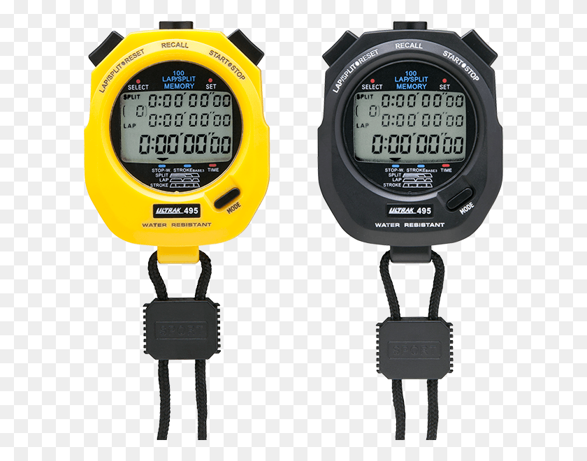 Stopwatch Digital, Wristwatch, Clock Tower, Tower HD PNG Download