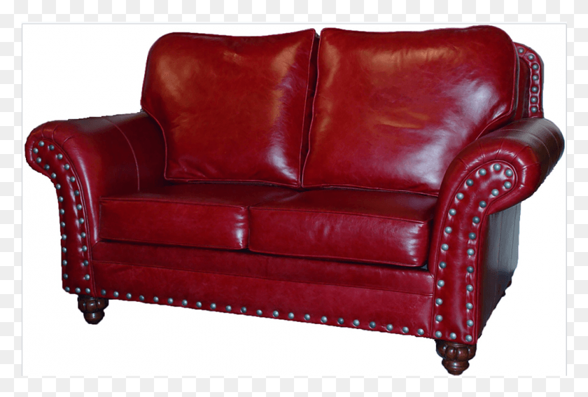 Couch Clipart Studio Couch, Furniture, Box, Cushion HD PNG Download