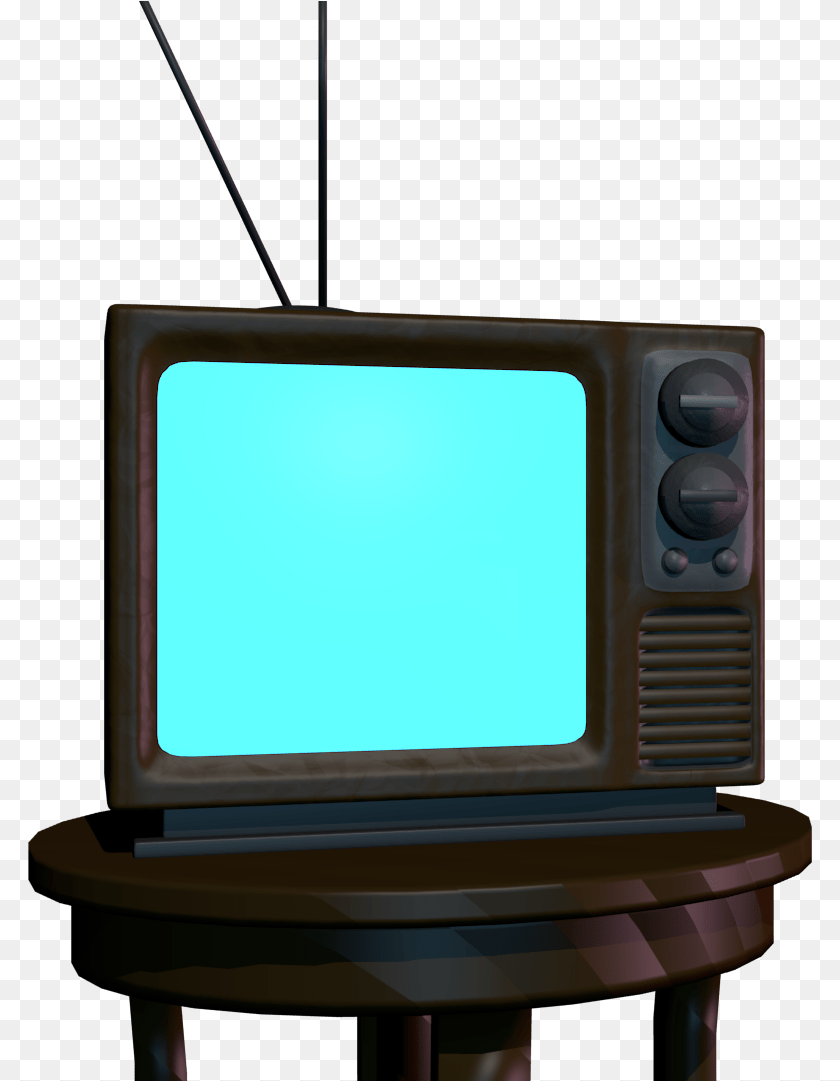 Television Set, Computer Hardware, Electronics, Hardware, Monitor PNG
