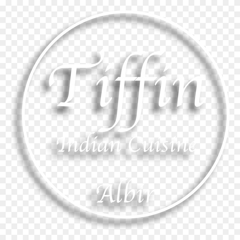 Tiffin Circle, Label, Text, Word HD PNG Download Stunning free transparent png clipart images