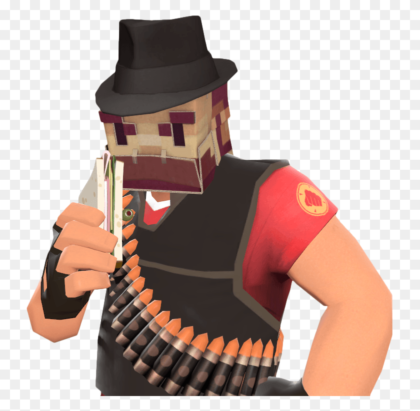 Top Notch, Clothing, Apparel, Weapon Descargar Hd Png Impresionante