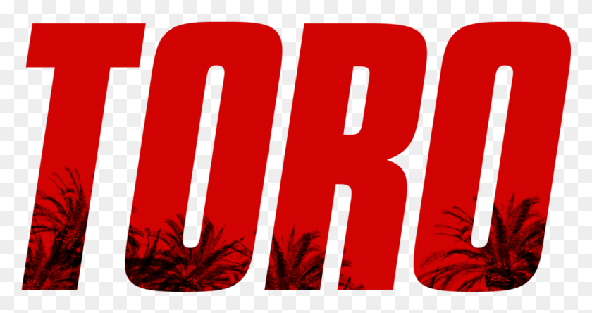 Toro, Number, Symbol, Text HD PNG Download - FlyClipart