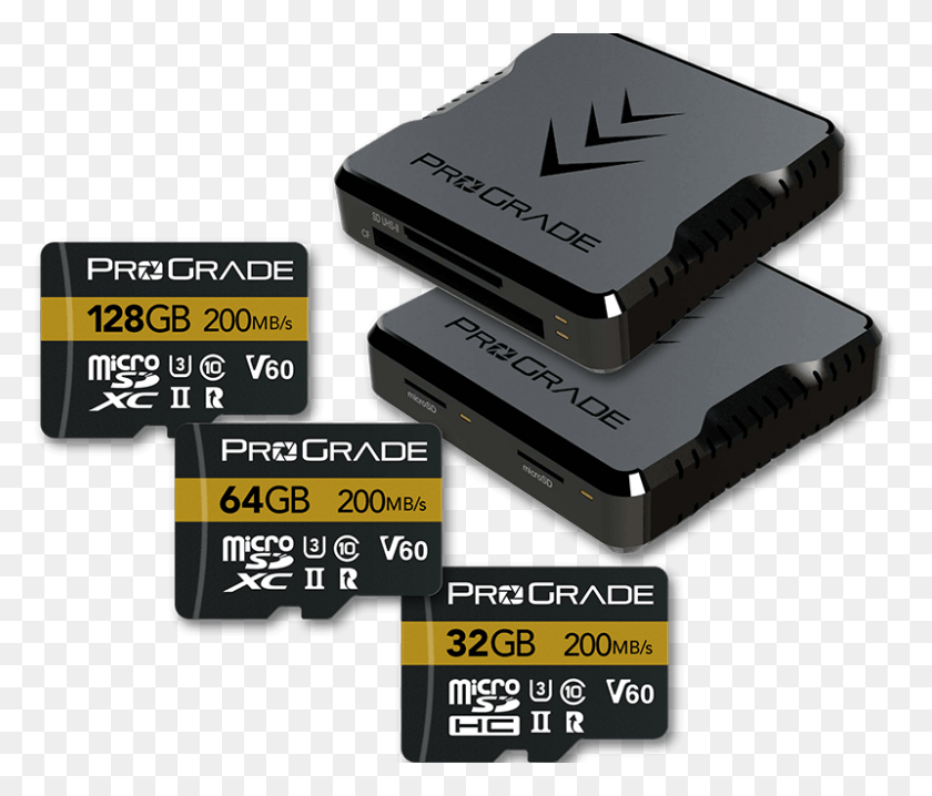 Memory Card, Adapter, Electronics, Weapon HD PNG Download Stunning free transparent png