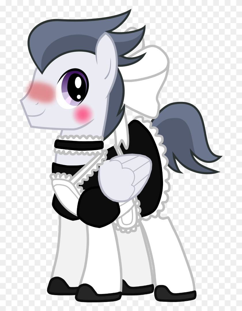 Uploaded Cartoon, Animal, Graphics HD PNG Download FlyClipart