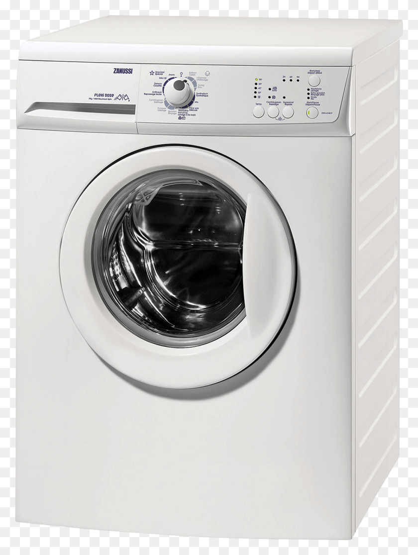 Washing Machine, Dryer, Appliance, Washer HD PNG Download Stunning