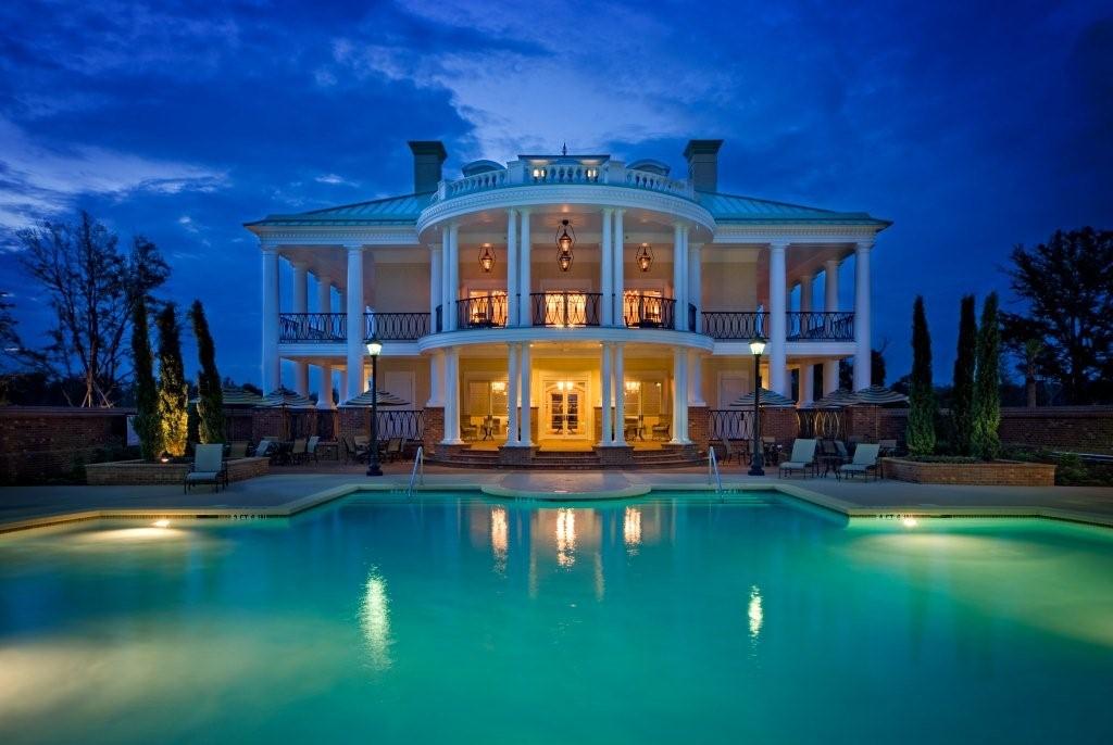 Prime Waterfront Lots at Bogue Sound, NC Campbell Property Group