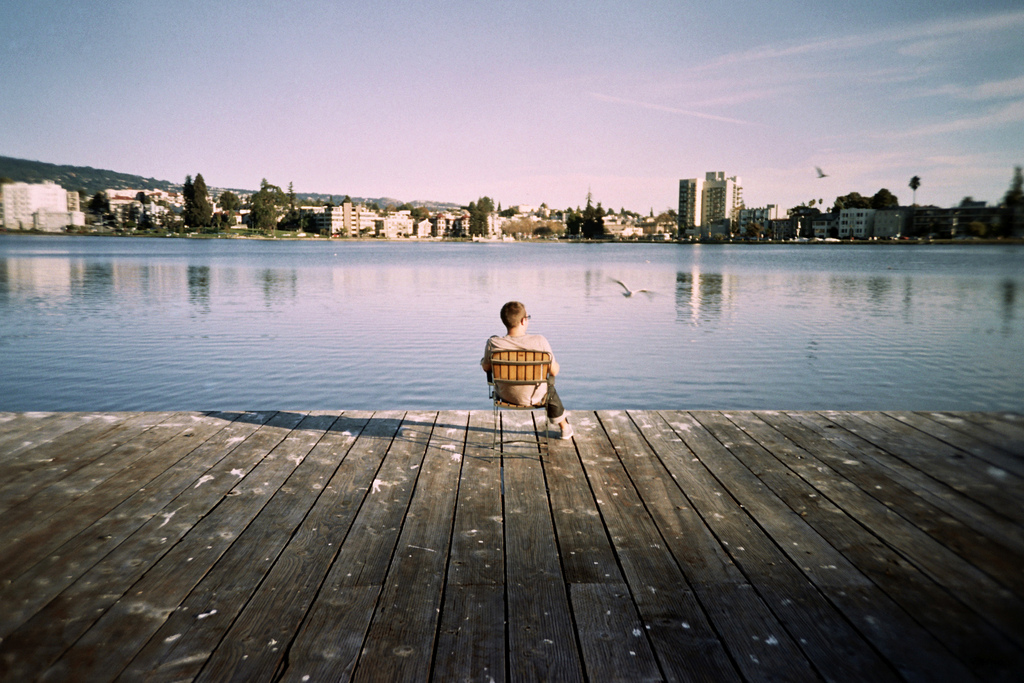 11 surprising facts about Oakland Flydango